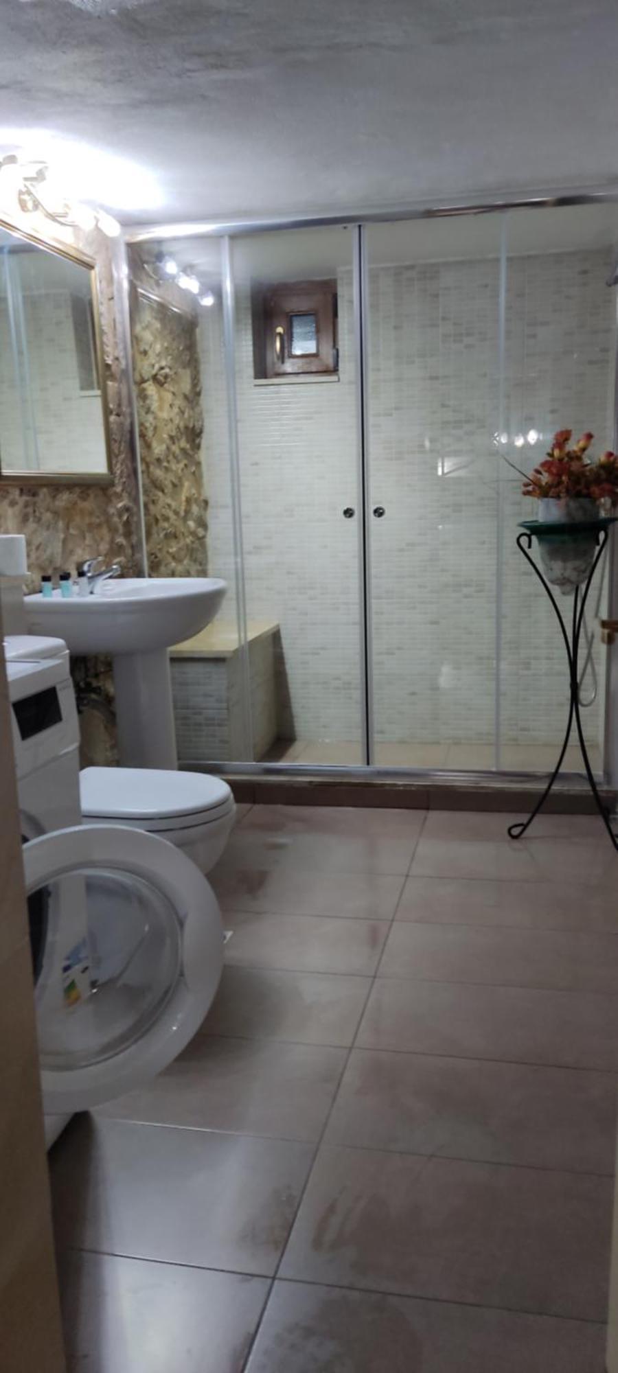 Villa Sofita With Tzakouzi Maroulas Room photo