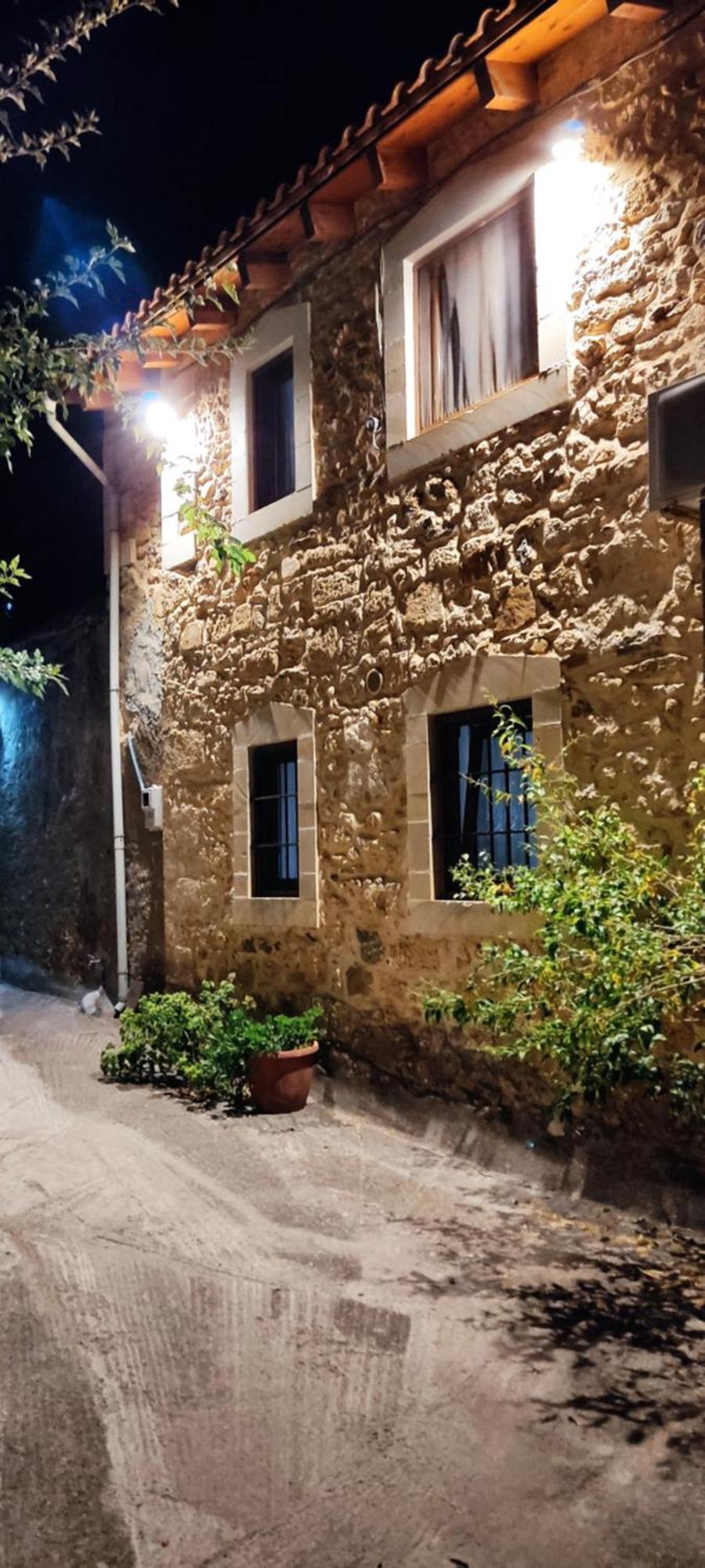Villa Sofita With Tzakouzi Maroulas Exterior photo